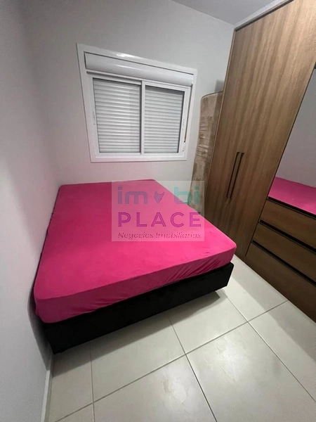 Bem-vindo a este apartamento amplo e aconchegante: 4ª foto da galeria de imagens do imóvel