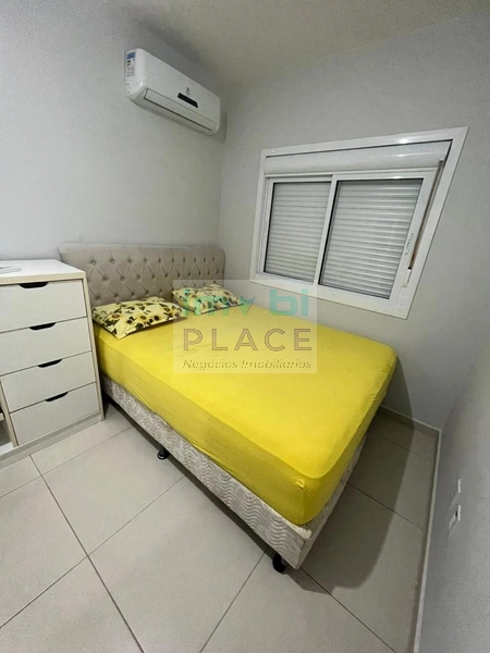 Bem-vindo a este apartamento amplo e aconchegante: 3ª foto da galeria de imagens do imóvel