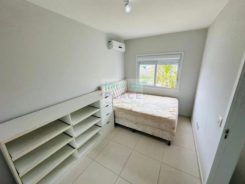 Bem-vindo a este apartamento amplo e aconchegante: 15ª foto da galeria de imagens do imóvel