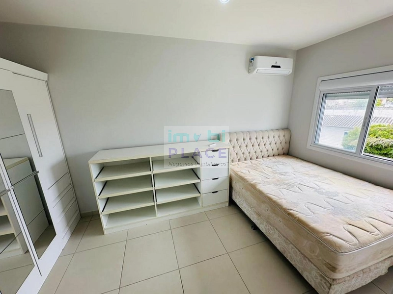 Bem-vindo a este apartamento amplo e aconchegante: 5ª foto da galeria de imagens do imóvel
