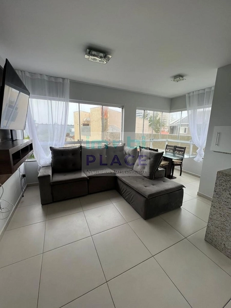 Bem-vindo a este apartamento amplo e aconchegante: 6ª foto da galeria de imagens do imóvel