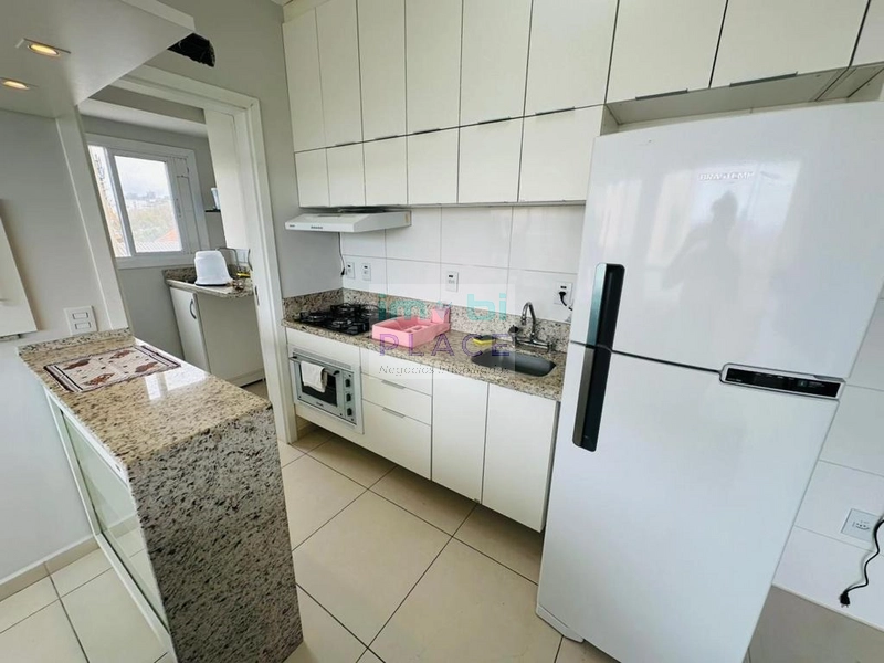 Bem-vindo a este apartamento amplo e aconchegante: 7ª foto da galeria de imagens do imóvel