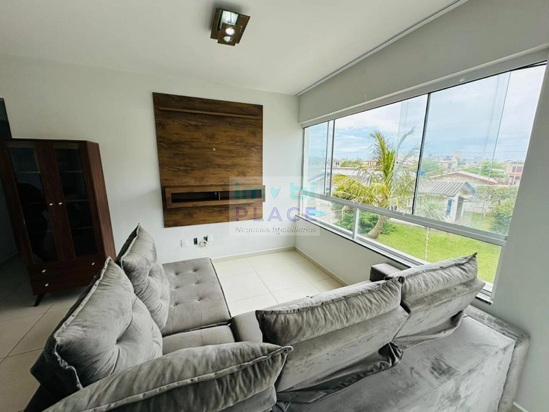 Bem-vindo a este apartamento amplo e aconchegante: 9ª foto da galeria de imagens do imóvel