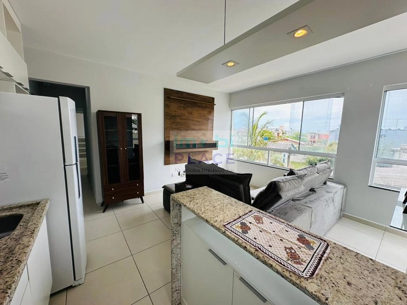 Bem-vindo a este apartamento amplo e aconchegante: 18ª foto da galeria de imagens do imóvel