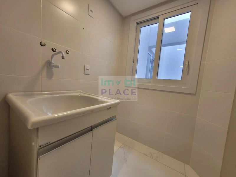 Apartamento Mobiliado e Decorado no Centro de Tramandaí: 4ª foto da galeria de imagens do imóvel