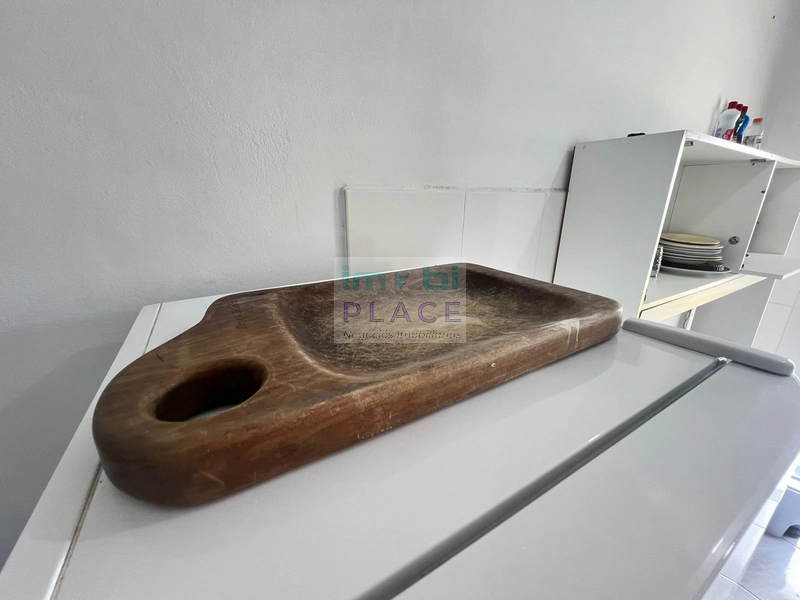 Residência c/Piscina a Poucos Passos do Mar - Oferta Especial!: 24ª foto da galeria de imagens do imóvel