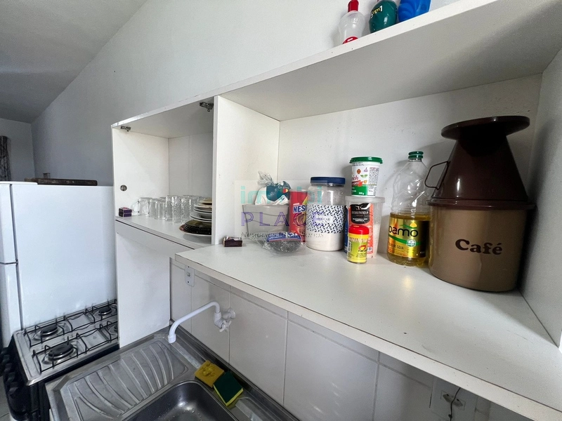 Residência c/Piscina a Poucos Passos do Mar - Oferta Especial!: 26ª foto da galeria de imagens do imóvel