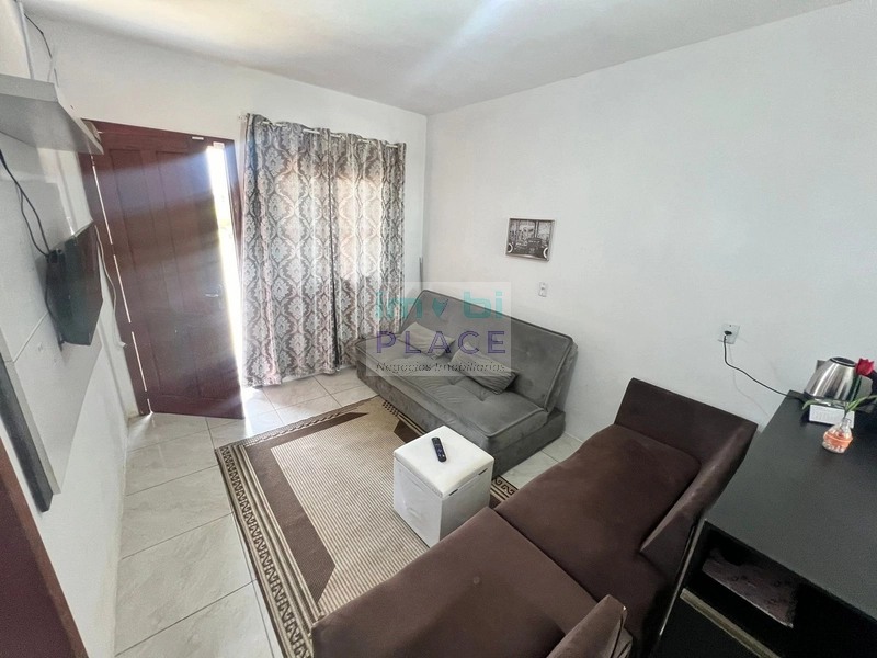 Residência c/Piscina a Poucos Passos do Mar - Oferta Especial!: 19ª foto da galeria de imagens do imóvel