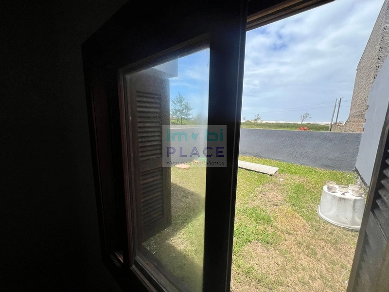Residência c/Piscina a Poucos Passos do Mar - Oferta Especial!: 31ª foto da galeria de imagens do imóvel