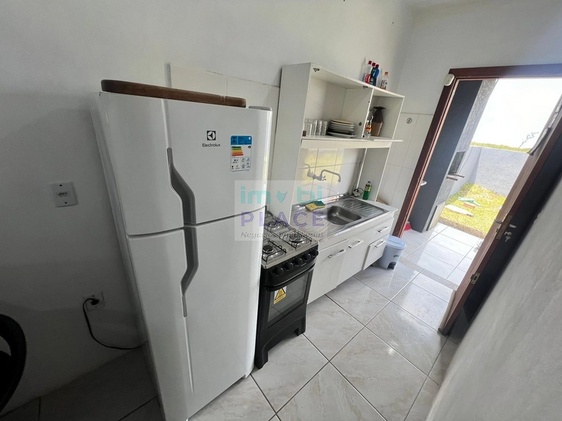 Residência c/Piscina a Poucos Passos do Mar - Oferta Especial!: 33ª foto da galeria de imagens do imóvel