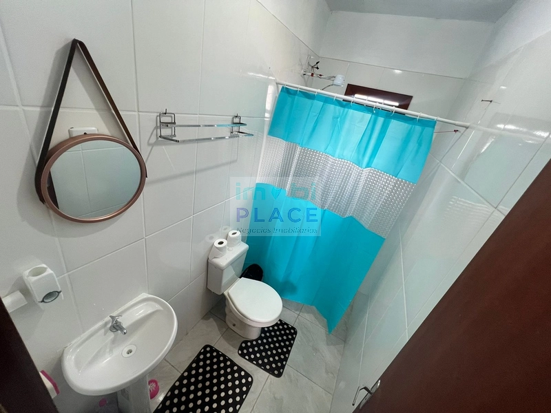 Residência c/Piscina a Poucos Passos do Mar - Oferta Especial!: 29ª foto da galeria de imagens do imóvel