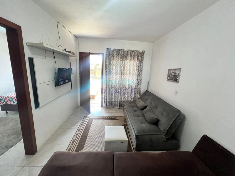 Residência c/Piscina a Poucos Passos do Mar - Oferta Especial!: 18ª foto da galeria de imagens do imóvel