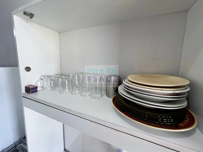 Residência c/Piscina a Poucos Passos do Mar - Oferta Especial!: 25ª foto da galeria de imagens do imóvel
