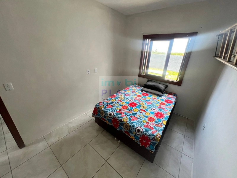 Residência c/Piscina a Poucos Passos do Mar - Oferta Especial!: 32ª foto da galeria de imagens do imóvel