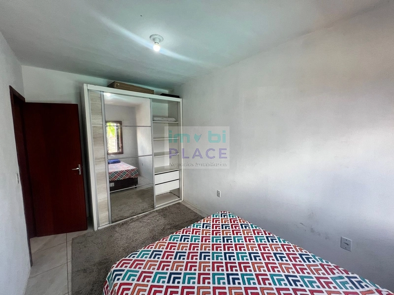 Residência c/Piscina a Poucos Passos do Mar - Oferta Especial!: 34ª foto da galeria de imagens do imóvel