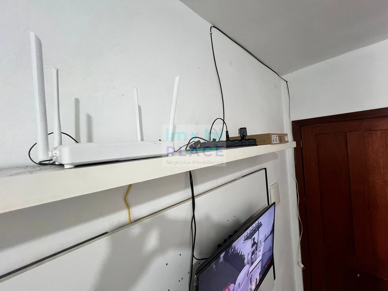 Residência c/Piscina a Poucos Passos do Mar - Oferta Especial!: 16ª foto da galeria de imagens do imóvel