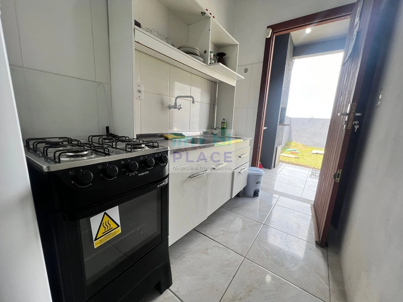 Residência c/Piscina a Poucos Passos do Mar - Oferta Especial!: 27ª foto da galeria de imagens do imóvel