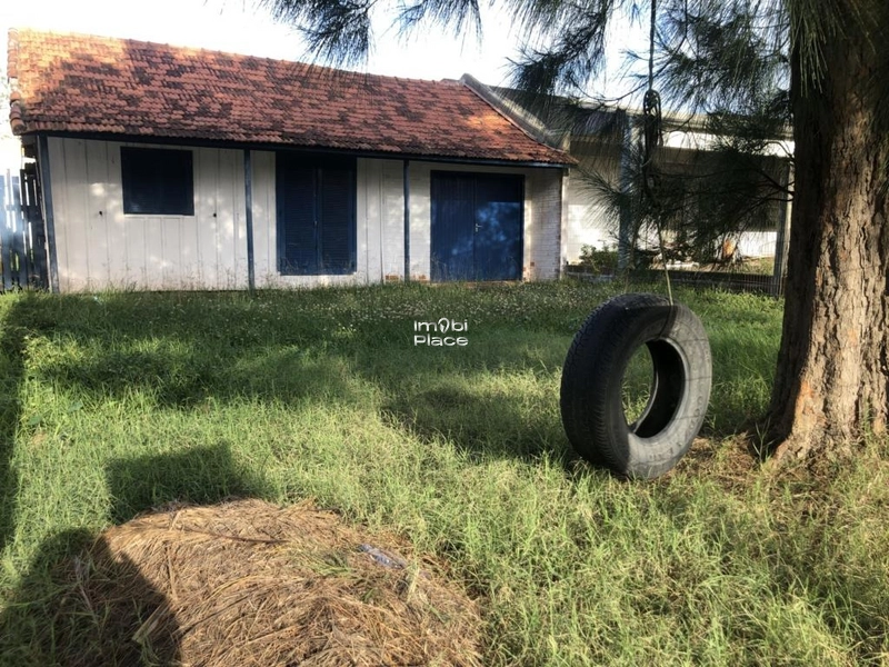 Ótimo terreno na Zona Nova de Tramandaí a poucas Quadras do Mar: 2ª foto da galeria de imagens do imóvel