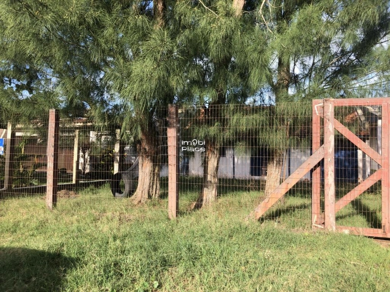 Ótimo terreno na Zona Nova de Tramandaí a poucas Quadras do Mar: 1ª foto da galeria de imagens do imóvel