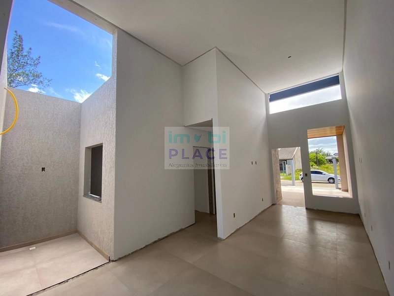 Excelente imóvel para investir: 7ª foto da galeria de imagens do imóvel