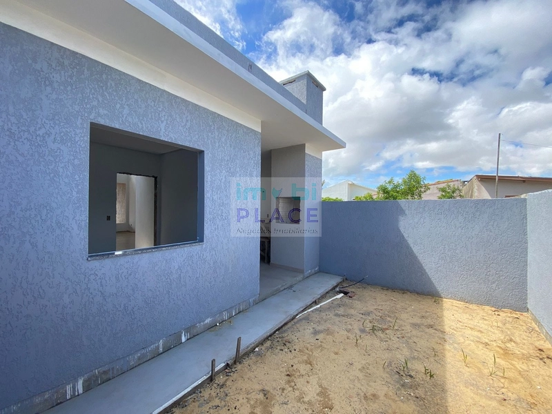 Excelente imóvel para investir: 11ª foto da galeria de imagens do imóvel