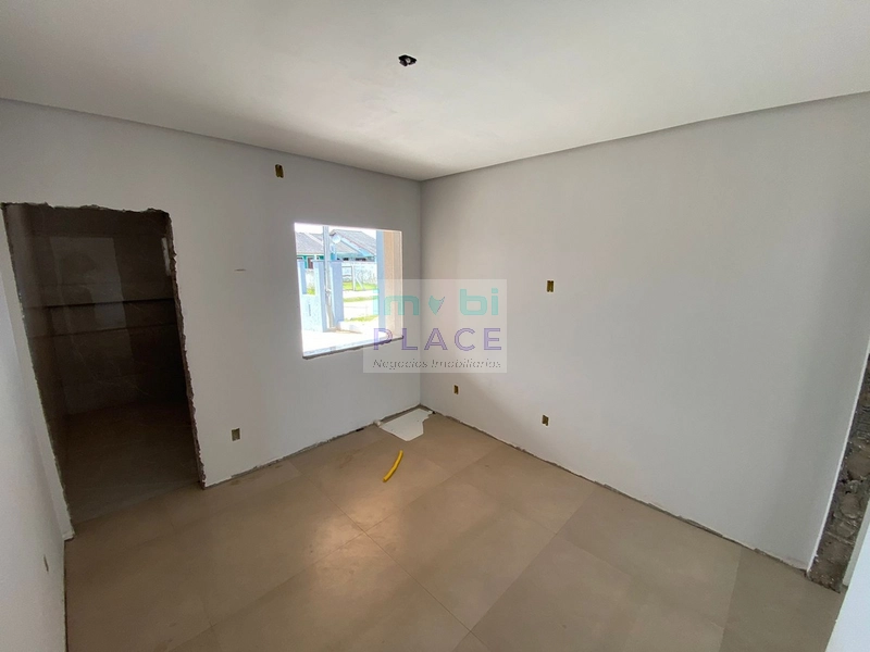 Excelente imóvel para investir: 4ª foto da galeria de imagens do imóvel