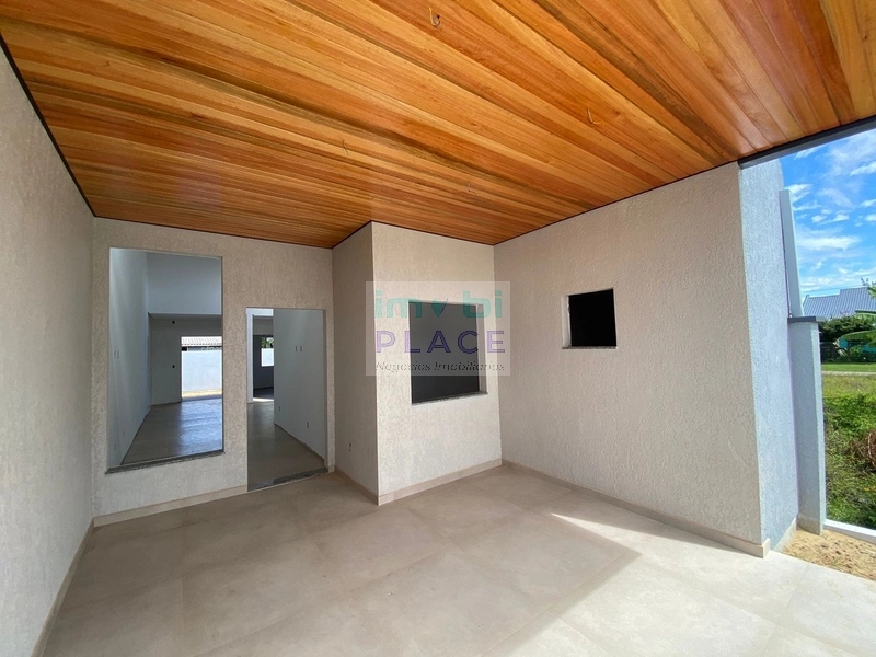 Excelente imóvel para investir: 8ª foto da galeria de imagens do imóvel