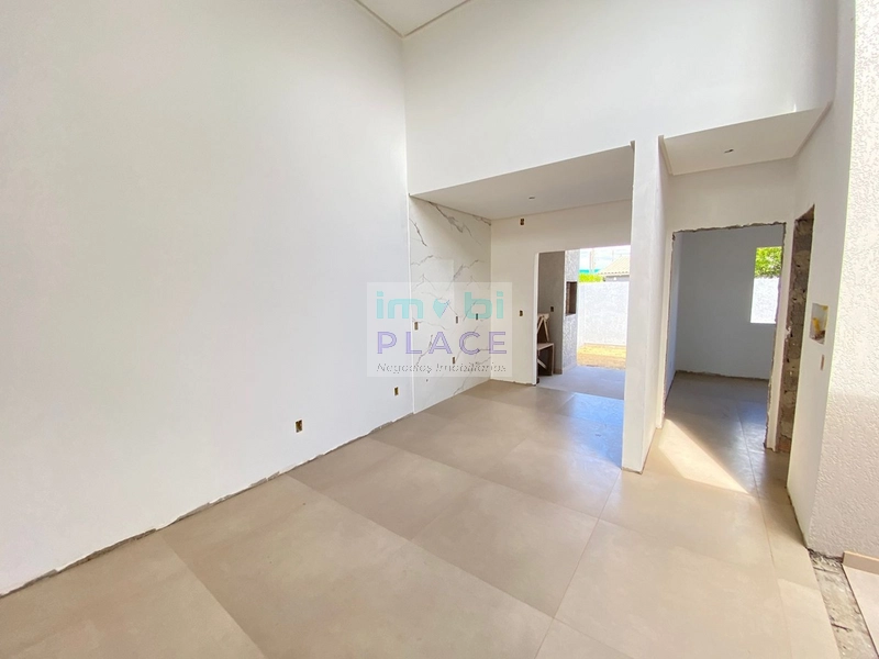 Excelente imóvel para investir: 5ª foto da galeria de imagens do imóvel