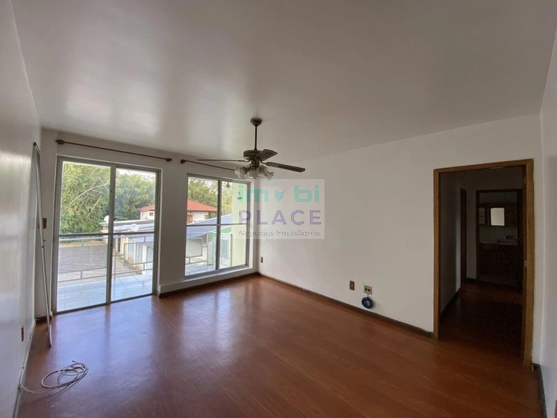 Casa no bairro Dores - Santa Maria: 7ª foto da galeria de imagens do imóvel