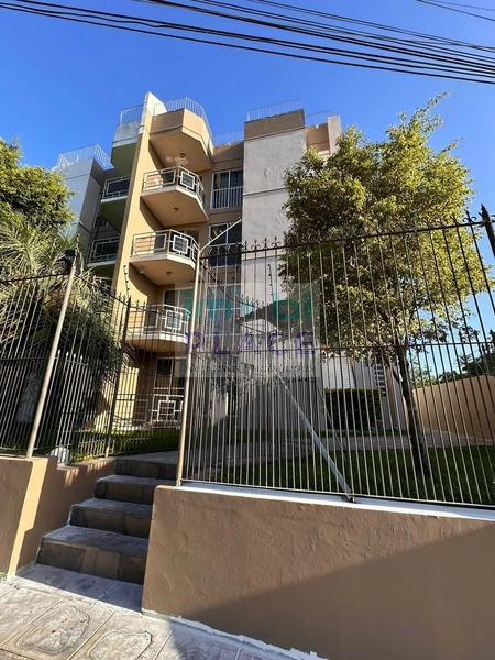 Casa no bairro Dores - Santa Maria: 11ª foto da galeria de imagens do imóvel
