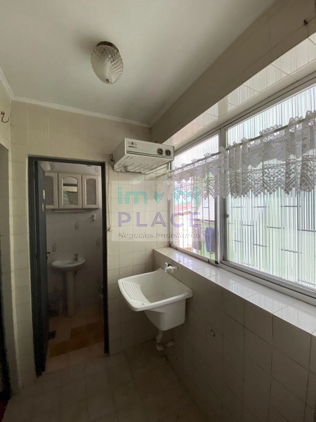 Casa no bairro Dores - Santa Maria: 3ª foto da galeria de imagens do imóvel