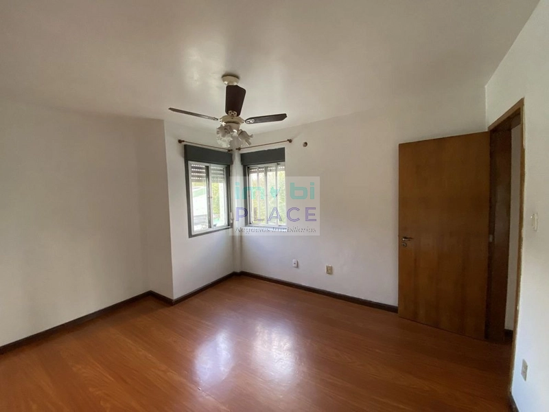 Casa no bairro Dores - Santa Maria: 10ª foto da galeria de imagens do imóvel