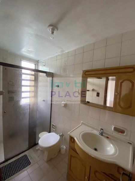 Casa no bairro Dores - Santa Maria: 2ª foto da galeria de imagens do imóvel