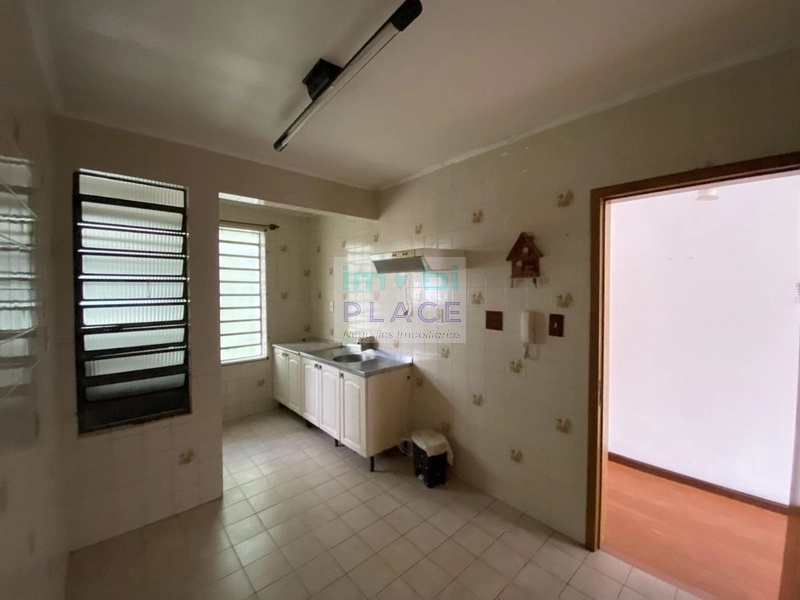 Casa no bairro Dores - Santa Maria: 8ª foto da galeria de imagens do imóvel