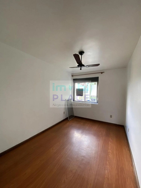 Casa no bairro Dores - Santa Maria: 9ª foto da galeria de imagens do imóvel