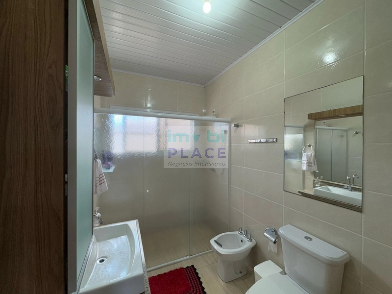 O imóvel ideal para quem busca espaço e conforto!: 13ª foto da galeria de imagens do imóvel