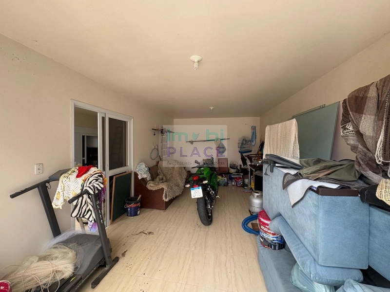 O imóvel ideal para quem busca espaço e conforto!: 23ª foto da galeria de imagens do imóvel