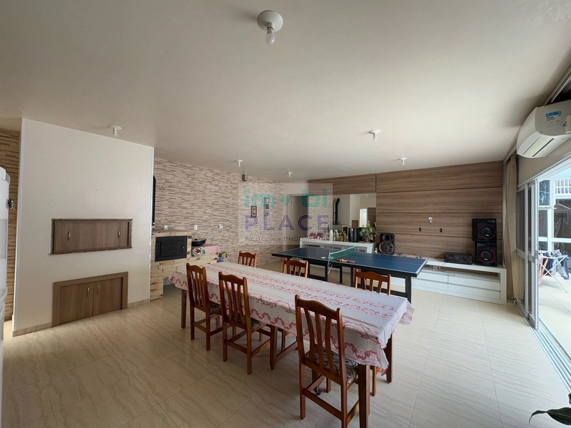 O imóvel ideal para quem busca espaço e conforto!: 9ª foto da galeria de imagens do imóvel