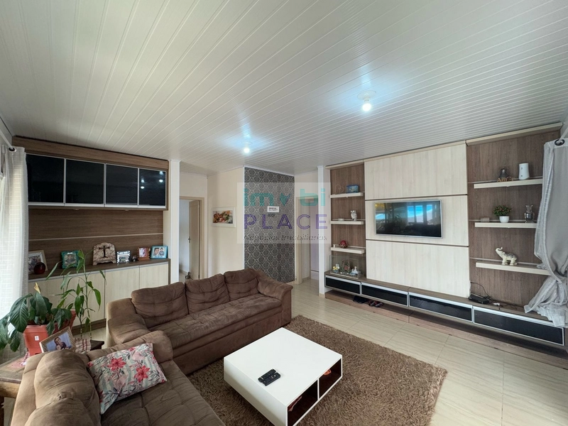 O imóvel ideal para quem busca espaço e conforto!: 6ª foto da galeria de imagens do imóvel