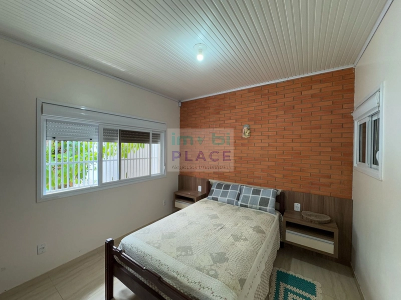 O imóvel ideal para quem busca espaço e conforto!: 16ª foto da galeria de imagens do imóvel