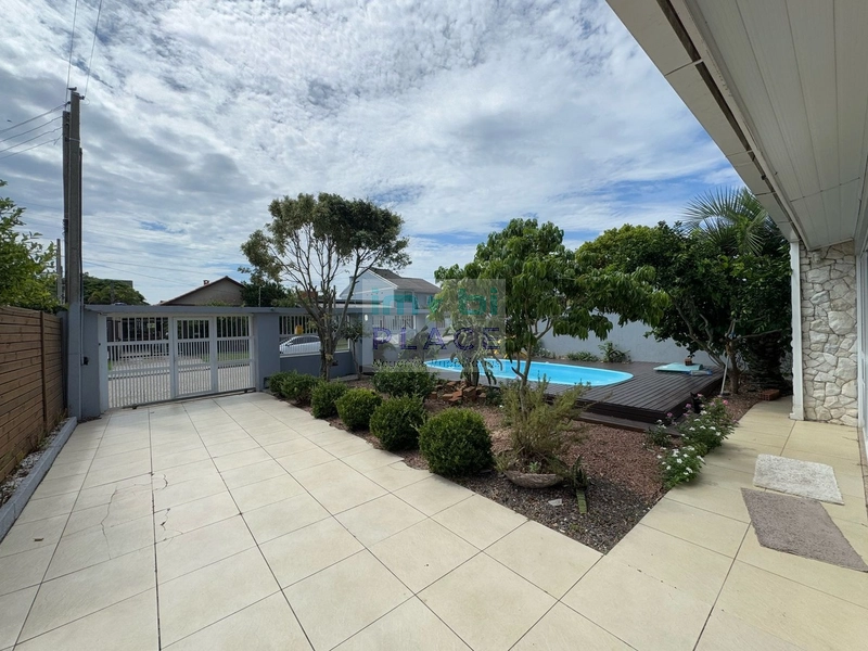 O imóvel ideal para quem busca espaço e conforto!: 5ª foto da galeria de imagens do imóvel