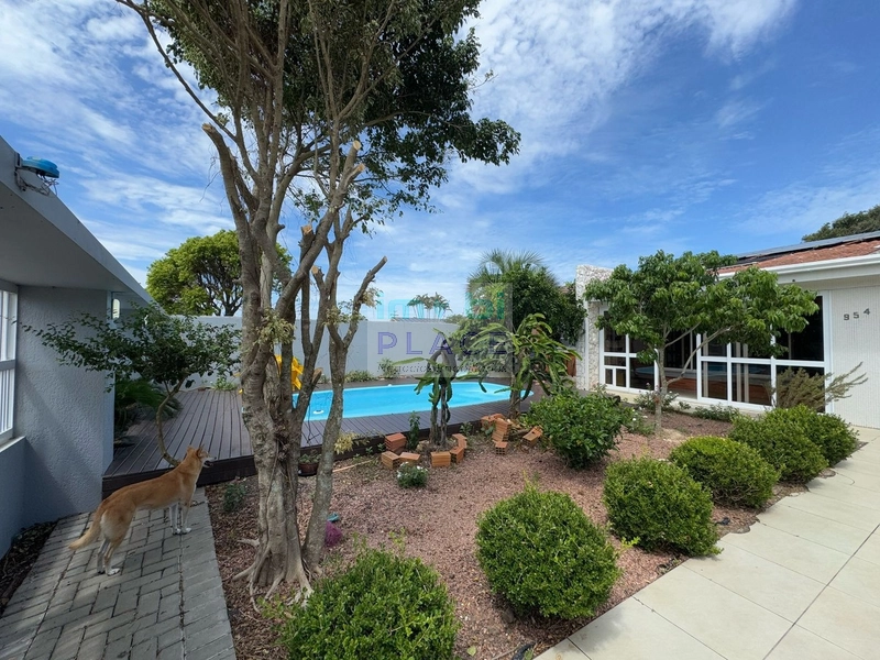 O imóvel ideal para quem busca espaço e conforto!: 4ª foto da galeria de imagens do imóvel