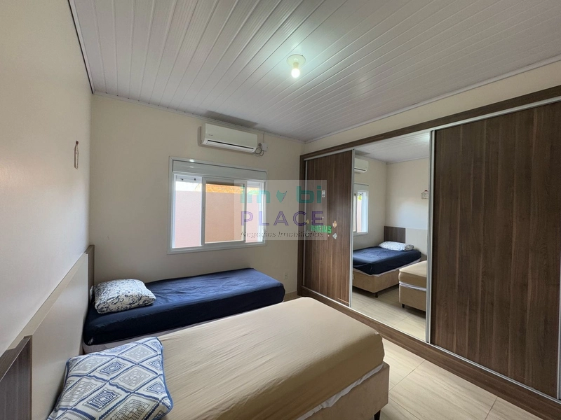 O imóvel ideal para quem busca espaço e conforto!: 19ª foto da galeria de imagens do imóvel