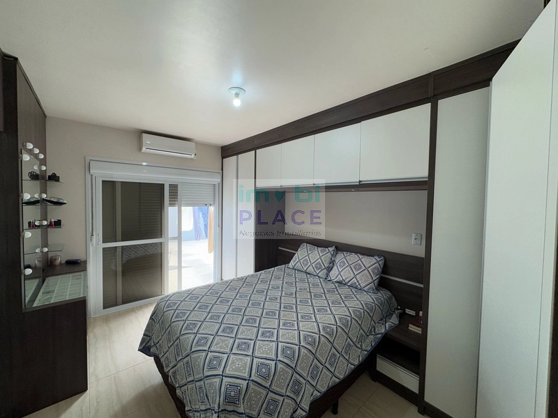 O imóvel ideal para quem busca espaço e conforto!: 20ª foto da galeria de imagens do imóvel