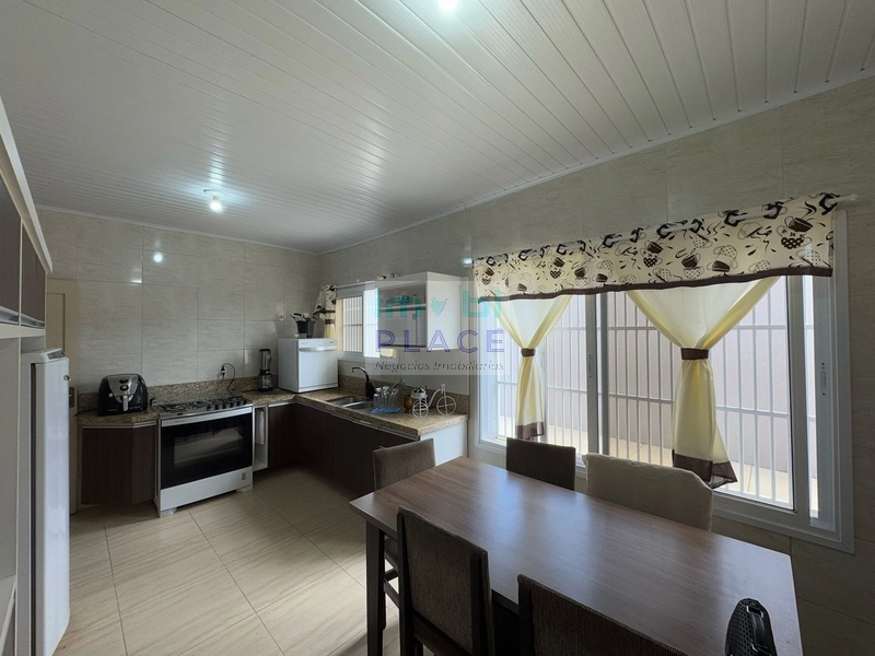 O imóvel ideal para quem busca espaço e conforto!: 8ª foto da galeria de imagens do imóvel