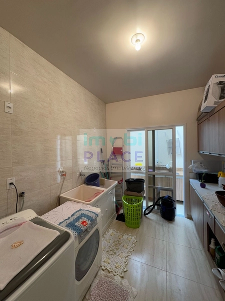 O imóvel ideal para quem busca espaço e conforto!: 21ª foto da galeria de imagens do imóvel