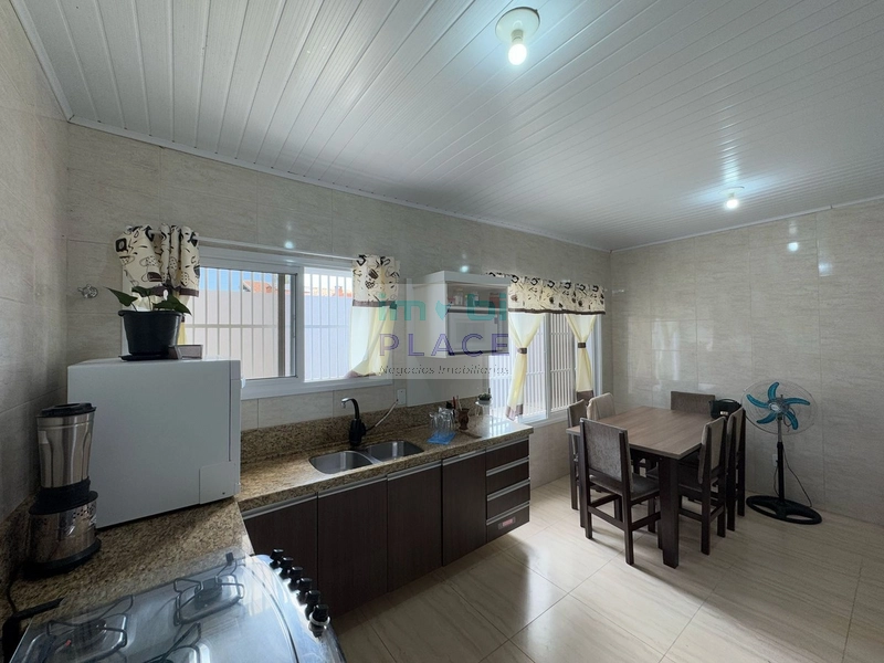 O imóvel ideal para quem busca espaço e conforto!: 11ª foto da galeria de imagens do imóvel