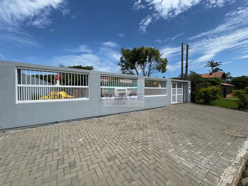 O imóvel ideal para quem busca espaço e conforto!: 3ª foto da galeria de imagens do imóvel