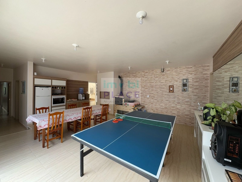 O imóvel ideal para quem busca espaço e conforto!: 22ª foto da galeria de imagens do imóvel