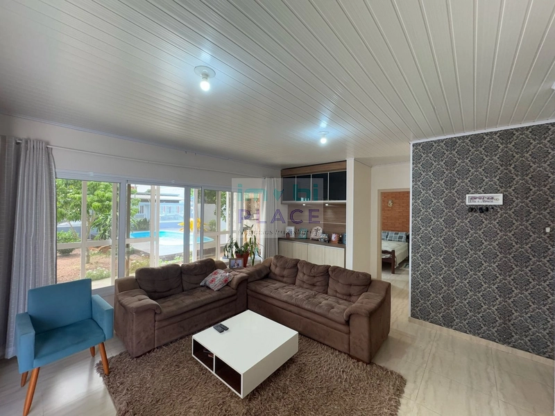 O imóvel ideal para quem busca espaço e conforto!: 7ª foto da galeria de imagens do imóvel